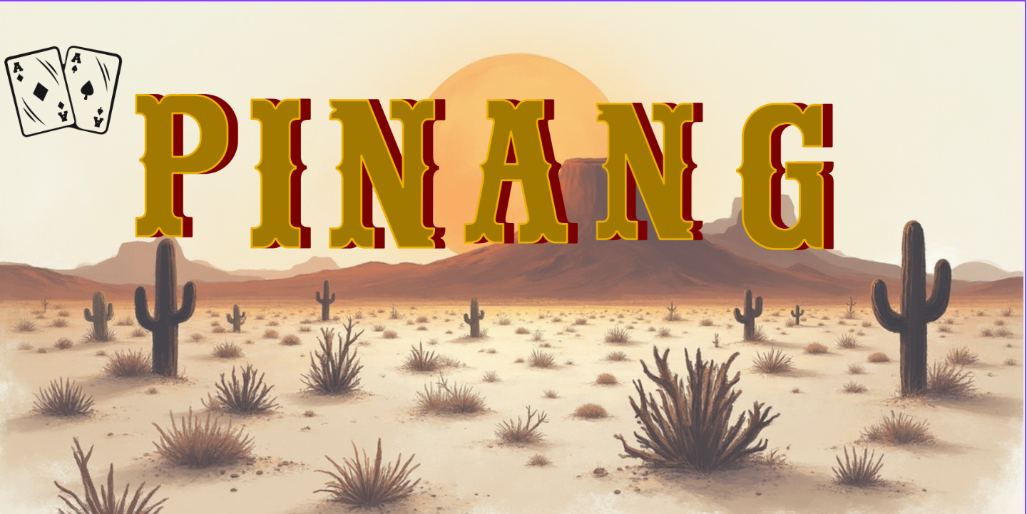 pinang377 slot gacor